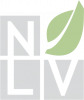 New Leaf Venture Partners (NLV)